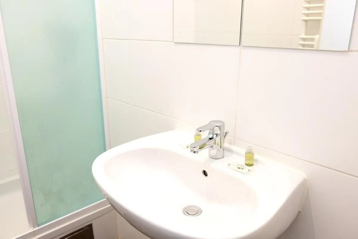 Premium Cosy Apartment With Free Parking 0*, Vienna Austria