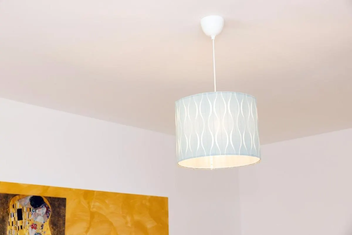 Premium Cosy Apartment With Free Parking  Vienna