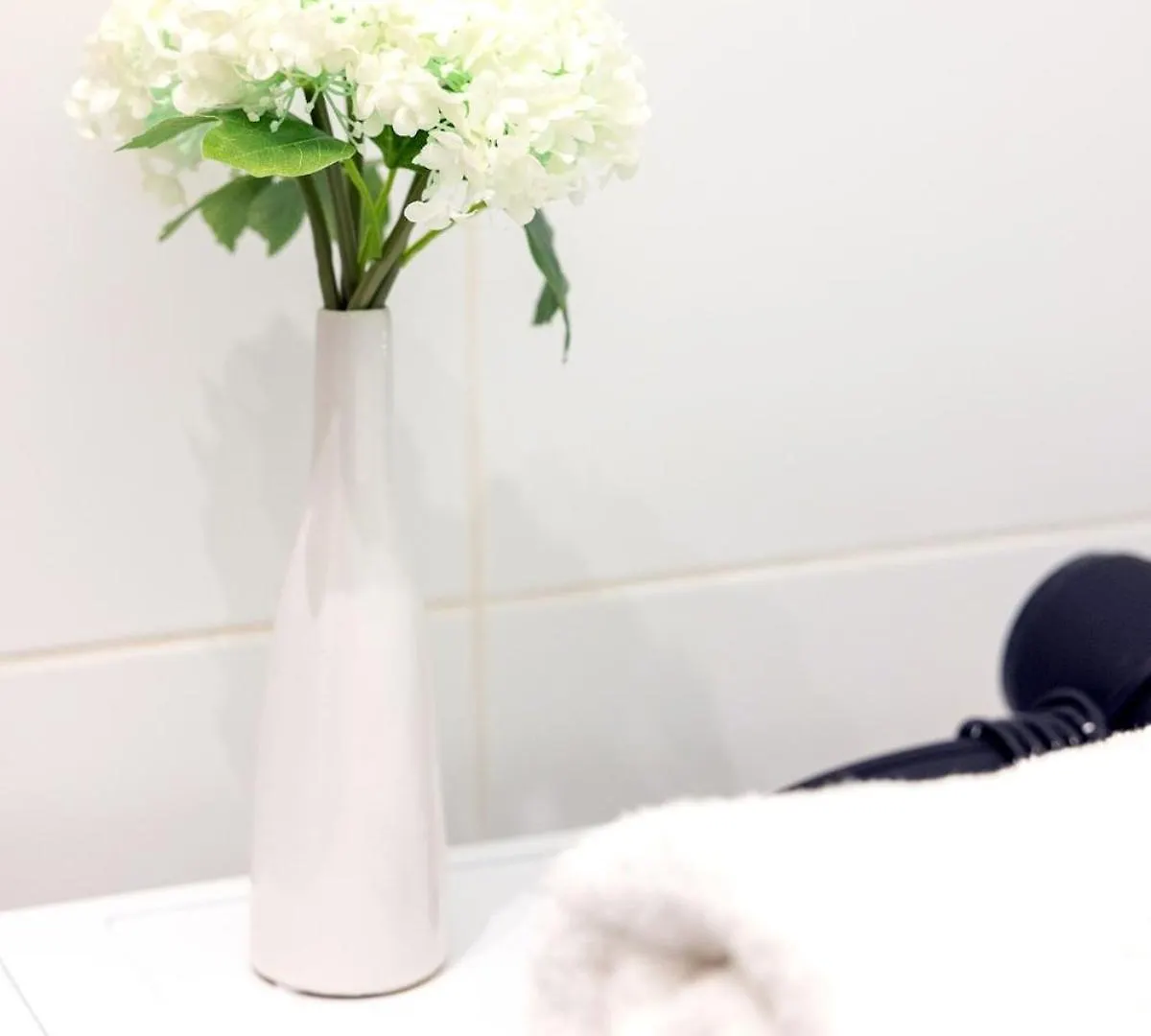 Premium Cosy Apartment With Free Parking Austria