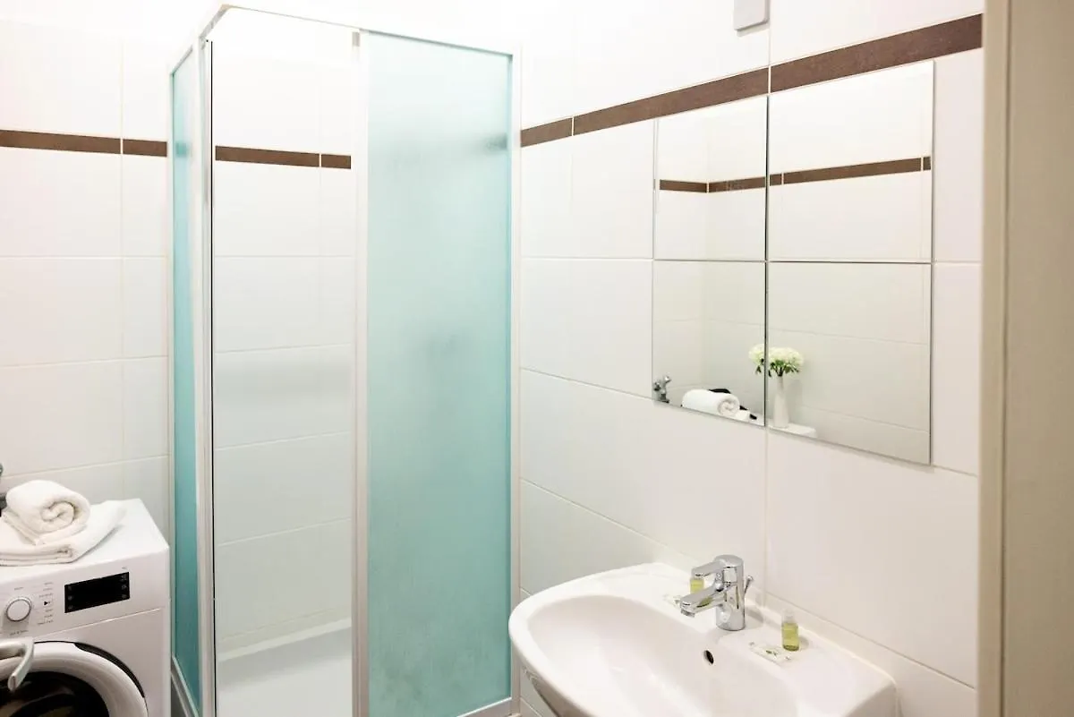 Premium Cosy Apartment With Free Parking Austria