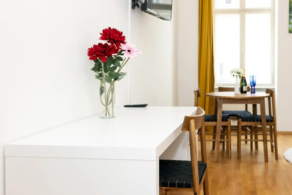 Premium Cosy Apartment With Free Parking Austria