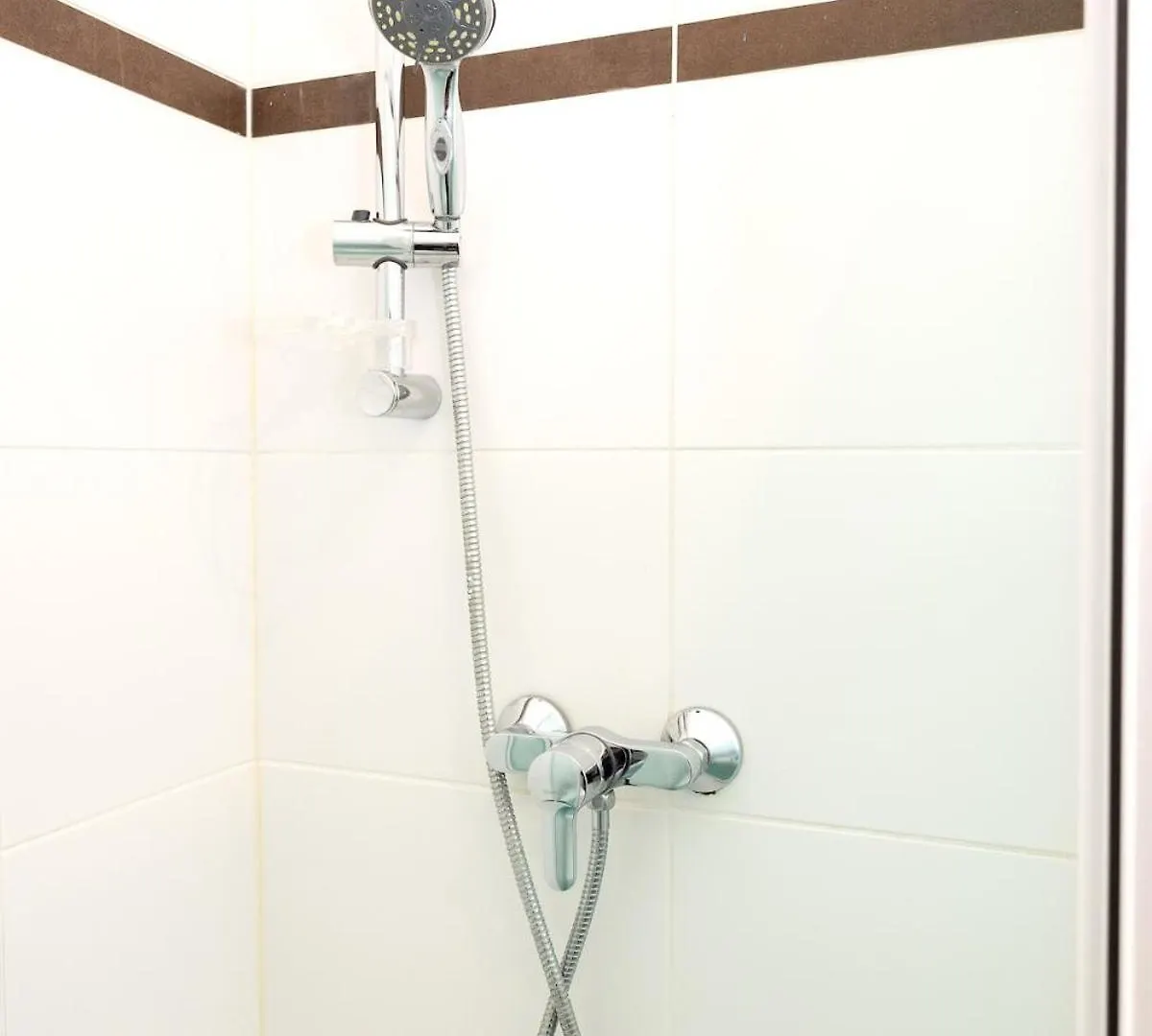 Premium Cosy Apartment With Free Parking Austria