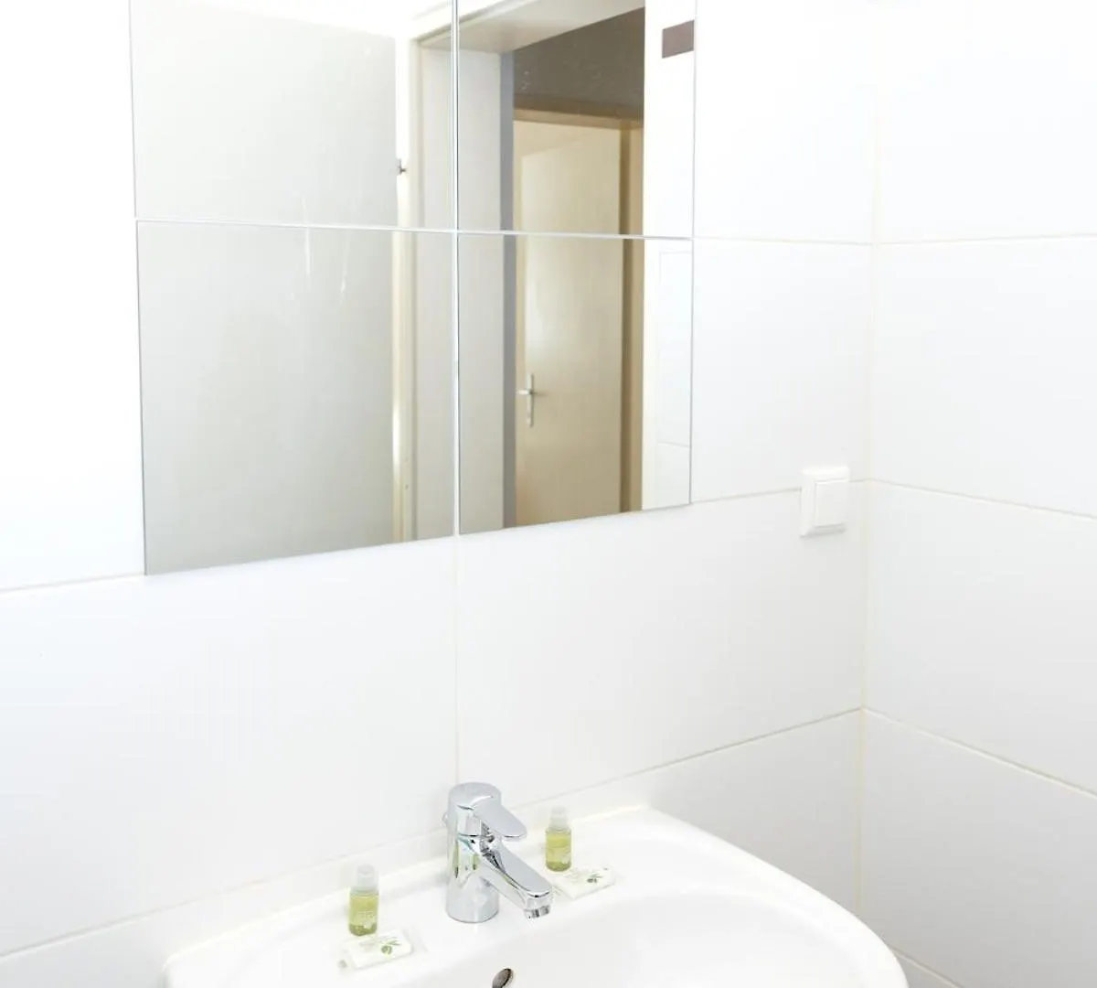 Premium Cosy Apartment With Free Parking  וינה